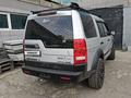Land Rover Discovery 2006 года за 6 500 000 тг. в Алматы – фото 6
