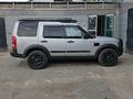 Land Rover Discovery 2006 года за 6 500 000 тг. в Алматы – фото 7