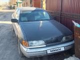 Ford Scorpio 1988 года за 650 000 тг. в Семей – фото 3
