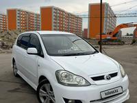 Toyota Ipsum 2003 года за 5 500 000 тг. в Алматы