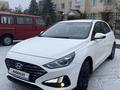 Hyundai i30 2023 года за 7 850 000 тг. в Костанай – фото 4