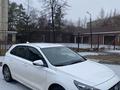 Hyundai i30 2023 года за 7 850 000 тг. в Костанай – фото 12