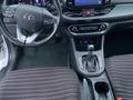 Hyundai i30 2023 года за 7 850 000 тг. в Костанай – фото 11