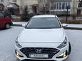 Hyundai i30 2023 года за 7 850 000 тг. в Костанай – фото 3