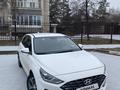Hyundai i30 2023 года за 7 850 000 тг. в Костанай