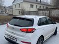 Hyundai i30 2023 года за 7 850 000 тг. в Костанай – фото 7