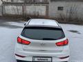 Hyundai i30 2023 года за 7 850 000 тг. в Костанай – фото 5