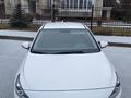 Hyundai i30 2023 года за 7 850 000 тг. в Костанай – фото 8