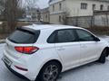 Hyundai i30 2023 года за 7 850 000 тг. в Костанай – фото 6