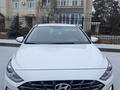 Hyundai i30 2023 года за 7 850 000 тг. в Костанай – фото 9