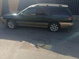 Subaru Legacy 1995 года за 1 300 000 тг. в Алматы – фото 2