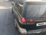 Subaru Legacy 1995 года за 1 300 000 тг. в Алматы – фото 3