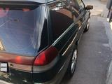 Subaru Legacy 1995 года за 1 300 000 тг. в Алматы – фото 4