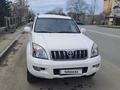 Toyota Land Cruiser Prado 2008 года за 16 000 000 тг. в Талдыкорган