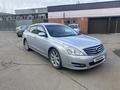 Nissan Teana 2008 года за 5 100 000 тг. в Семей – фото 2