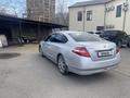 Nissan Teana 2008 года за 5 100 000 тг. в Семей – фото 4