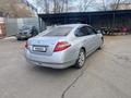 Nissan Teana 2008 года за 5 100 000 тг. в Семей – фото 3