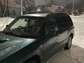 Subaru Forester 1997 годаfor2 940 000 тг. в Астана – фото 3