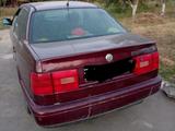Volkswagen Passat 1995 года за 500 000 тг. в Алматы – фото 2