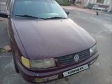 Volkswagen Passat 1995 года за 500 000 тг. в Алматы