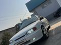 ВАЗ (Lada) 2114 2013 годаүшін2 700 000 тг. в Алматы – фото 2