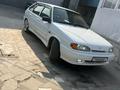 ВАЗ (Lada) 2114 2013 годаүшін2 700 000 тг. в Алматы – фото 4