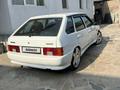 ВАЗ (Lada) 2114 2013 годаүшін2 700 000 тг. в Алматы – фото 3