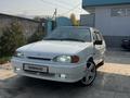 ВАЗ (Lada) 2114 2013 годаүшін2 700 000 тг. в Алматы – фото 5