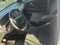 ВАЗ (Lada) 2114 2013 годаүшін2 700 000 тг. в Алматы – фото 6