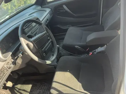 ВАЗ (Lada) 2114 2013 года за 2 700 000 тг. в Алматы – фото 6