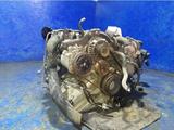 Двигатель SUZUKI EVERY DA64W K6A-T за 188 000 тг. в Костанай