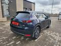 Mazda CX-5 2019 года за 15 000 000 тг. в Караганда