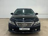 Toyota Camry 2013 года за 4 926 750 тг. в Астана