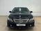 Toyota Camry 2013 года за 4 926 750 тг. в Астана