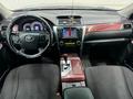 Toyota Camry 2013 годаүшін4 926 750 тг. в Астана – фото 8
