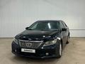 Toyota Camry 2013 годаүшін4 926 750 тг. в Астана – фото 2