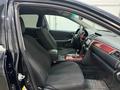 Toyota Camry 2013 годаүшін4 926 750 тг. в Астана – фото 9