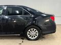 Toyota Camry 2013 годаүшін4 926 750 тг. в Астана – фото 7