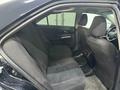 Toyota Camry 2013 годаүшін4 926 750 тг. в Астана – фото 10