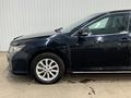 Toyota Camry 2013 годаүшін4 926 750 тг. в Астана – фото 6
