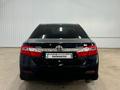 Toyota Camry 2013 годаүшін4 926 750 тг. в Астана – фото 4