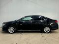 Toyota Camry 2013 годаүшін4 926 750 тг. в Астана – фото 5