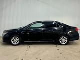 Toyota Camry 2013 годаүшін4 926 750 тг. в Астана – фото 5