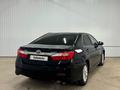 Toyota Camry 2013 годаүшін4 926 750 тг. в Астана – фото 3