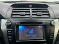 Toyota Camry 2013 годаүшін4 926 750 тг. в Астана – фото 12