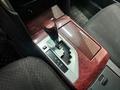 Toyota Camry 2013 годаүшін4 926 750 тг. в Астана – фото 13