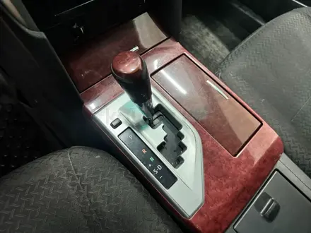 Toyota Camry 2013 года за 4 926 750 тг. в Астана – фото 13