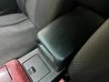 Toyota Camry 2013 годаүшін4 926 750 тг. в Астана – фото 14