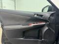 Toyota Camry 2013 годаүшін4 926 750 тг. в Астана – фото 15