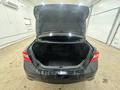 Toyota Camry 2013 годаүшін4 926 750 тг. в Астана – фото 16